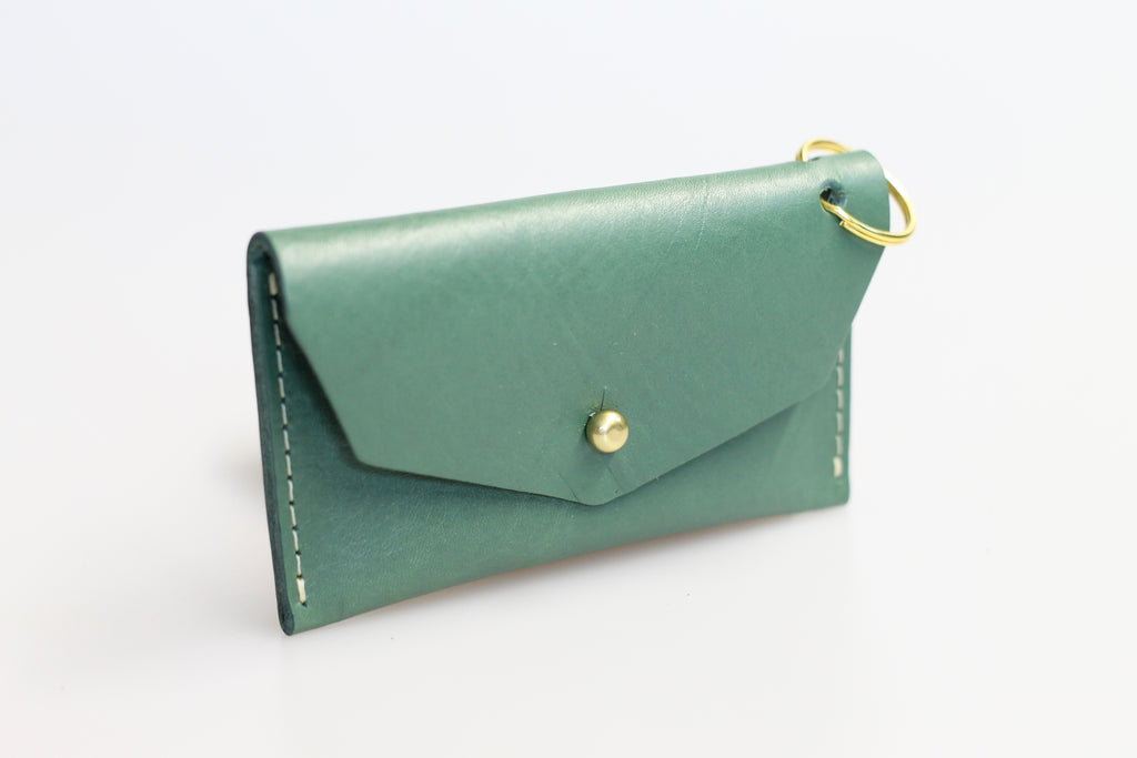 Card Keeper Wallet