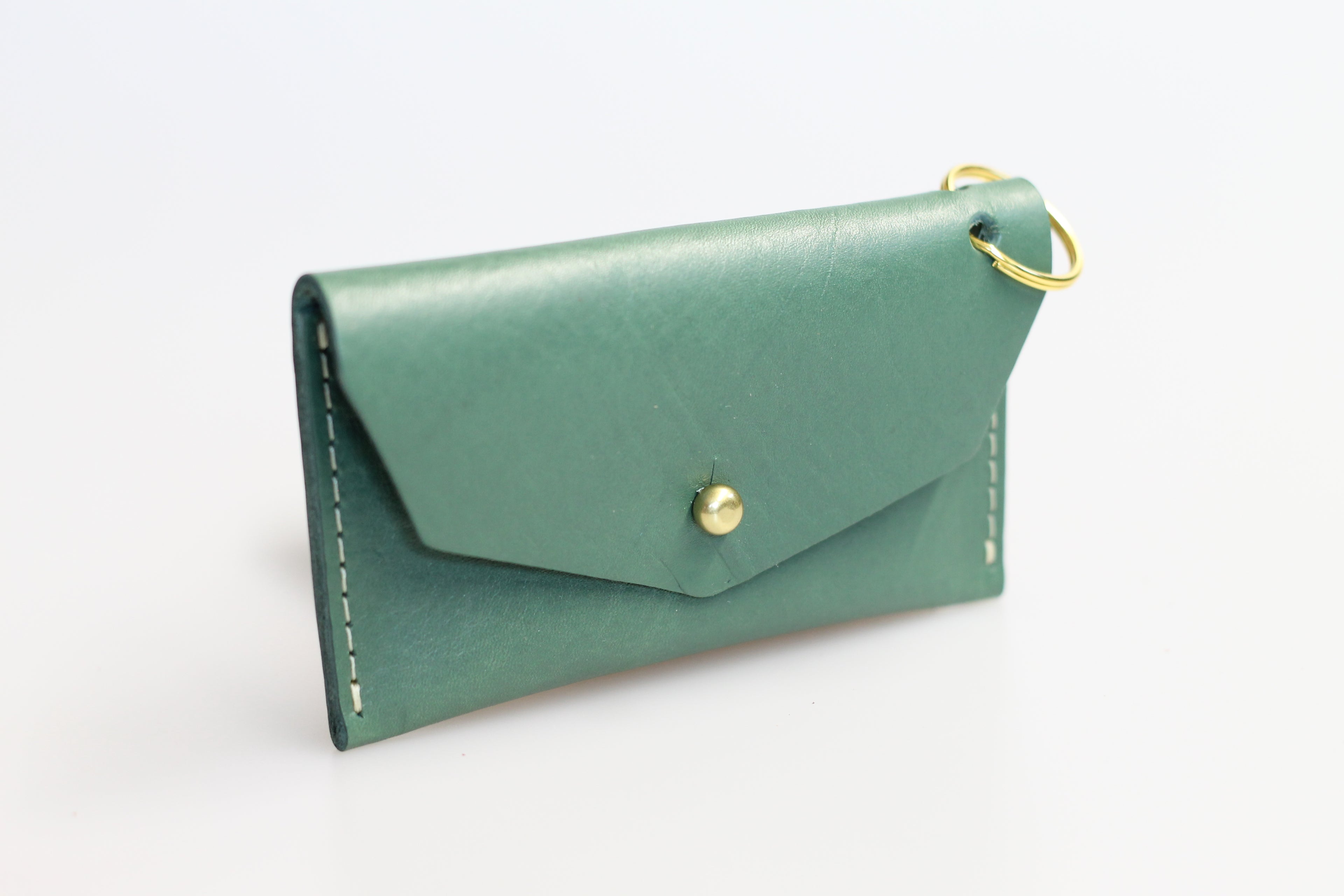 Card Keeper Wallet