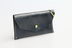 Card Keeper Wallet
