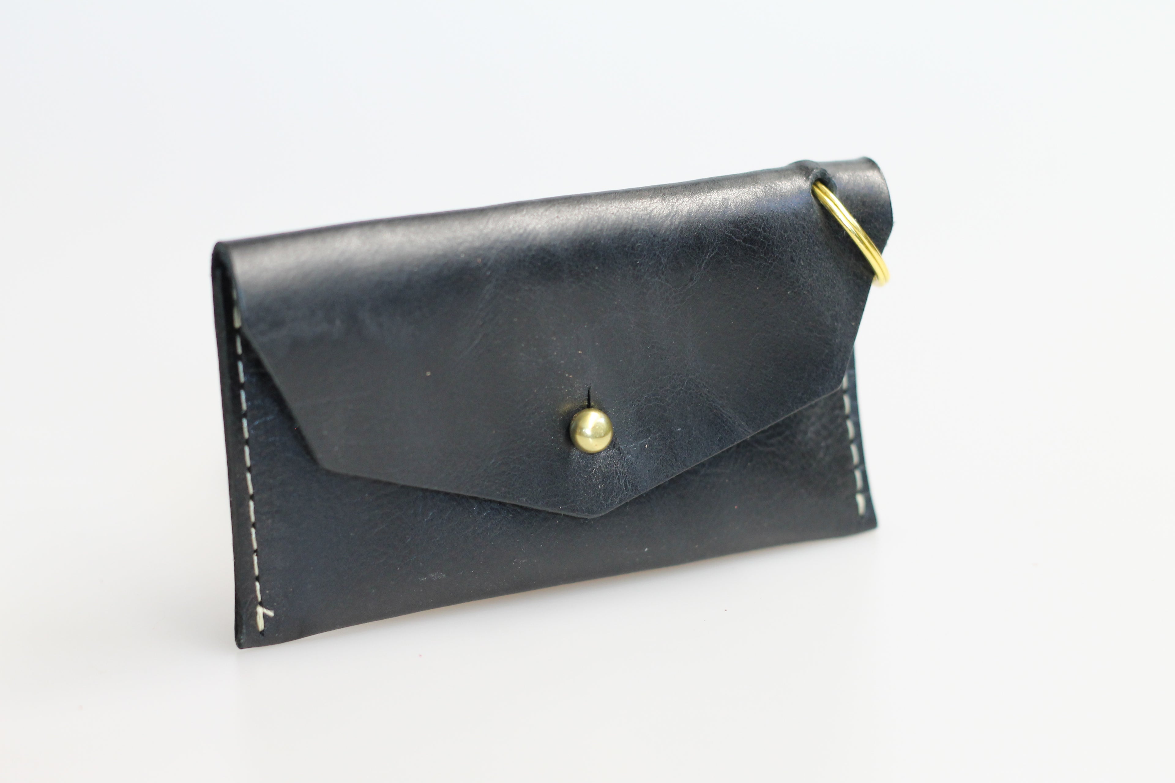 Card Keeper Wallet