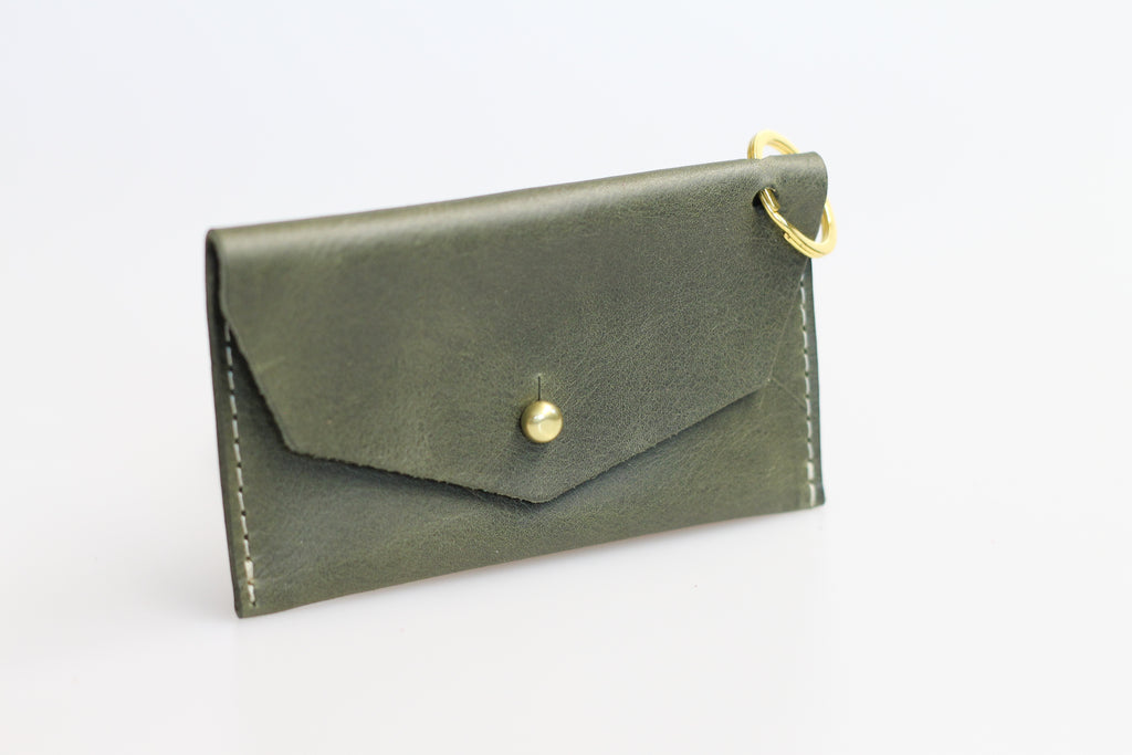 Card Keeper Wallet