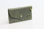 Card Keeper Wallet