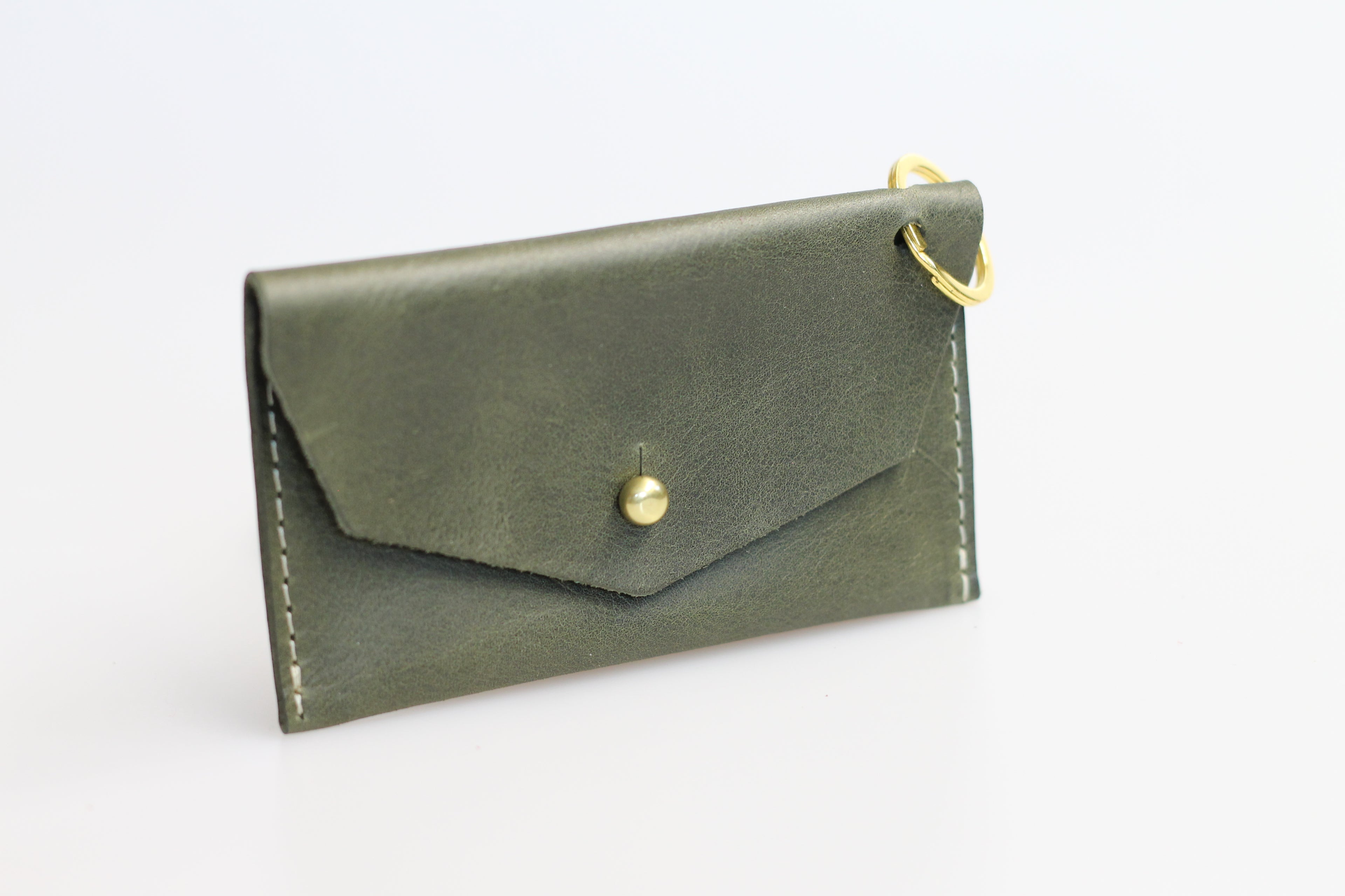 Card Keeper Wallet