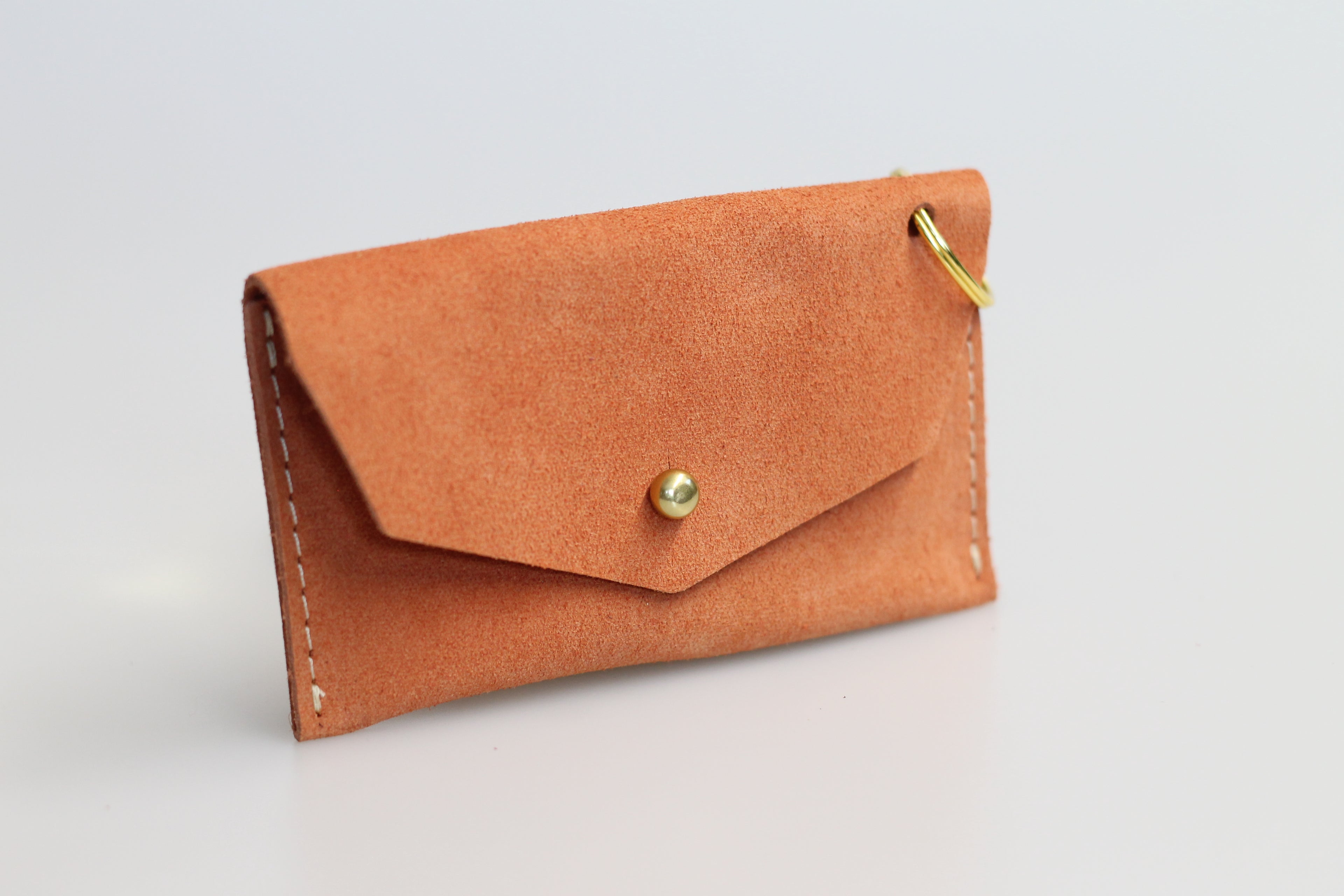 Card Keeper Wallet