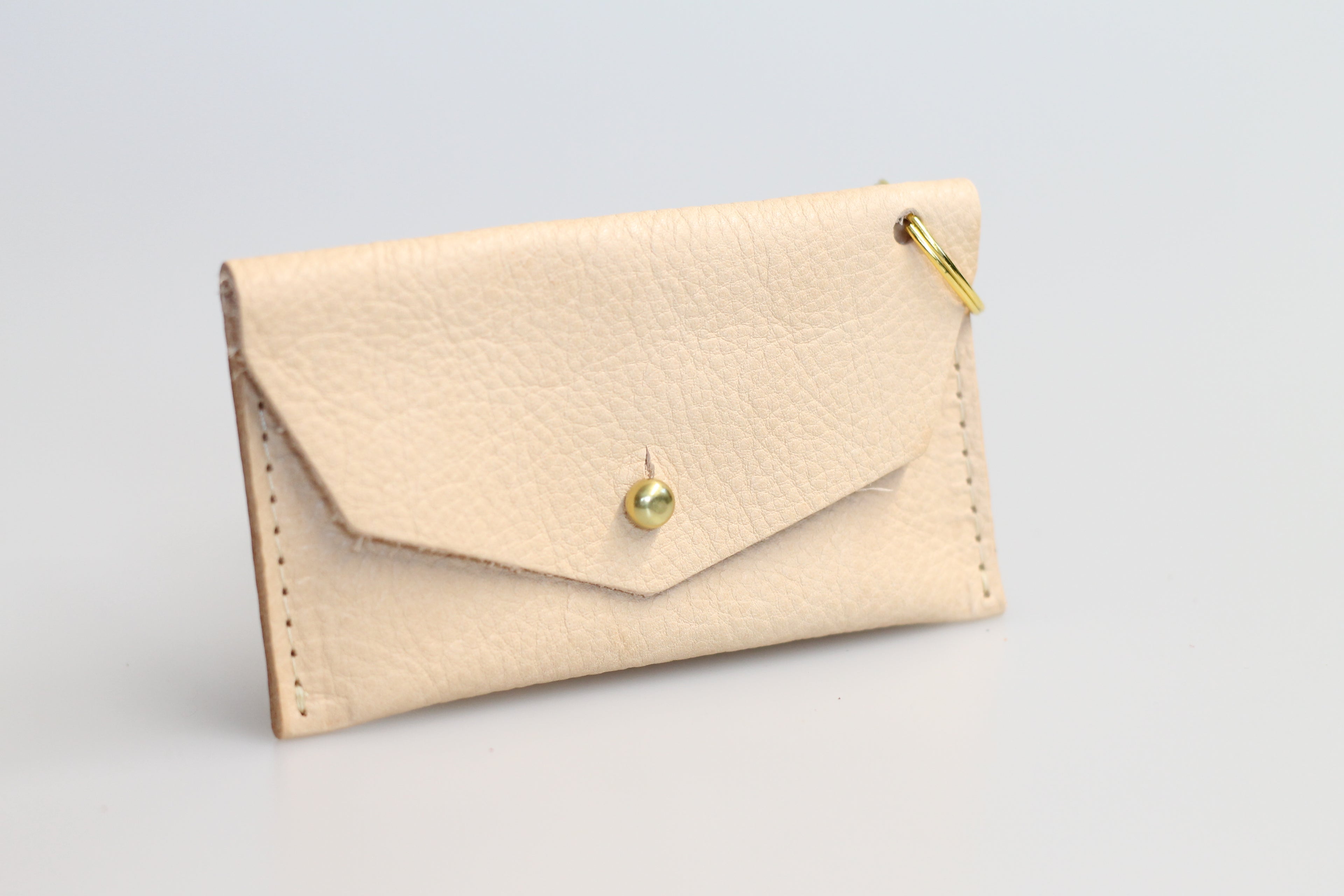 Card Keeper Wallet