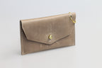Card Keeper Wallet