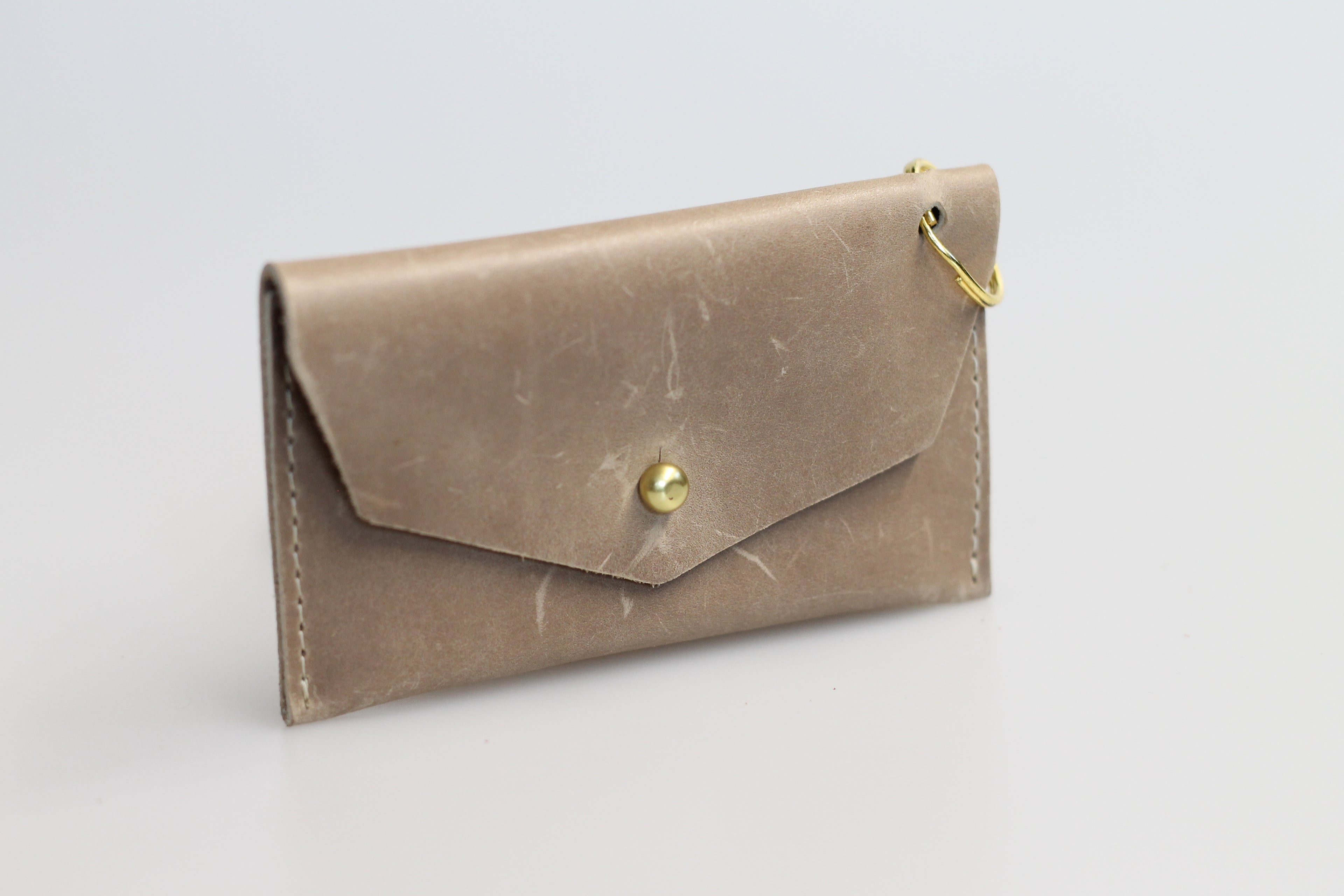 Card Keeper Wallet