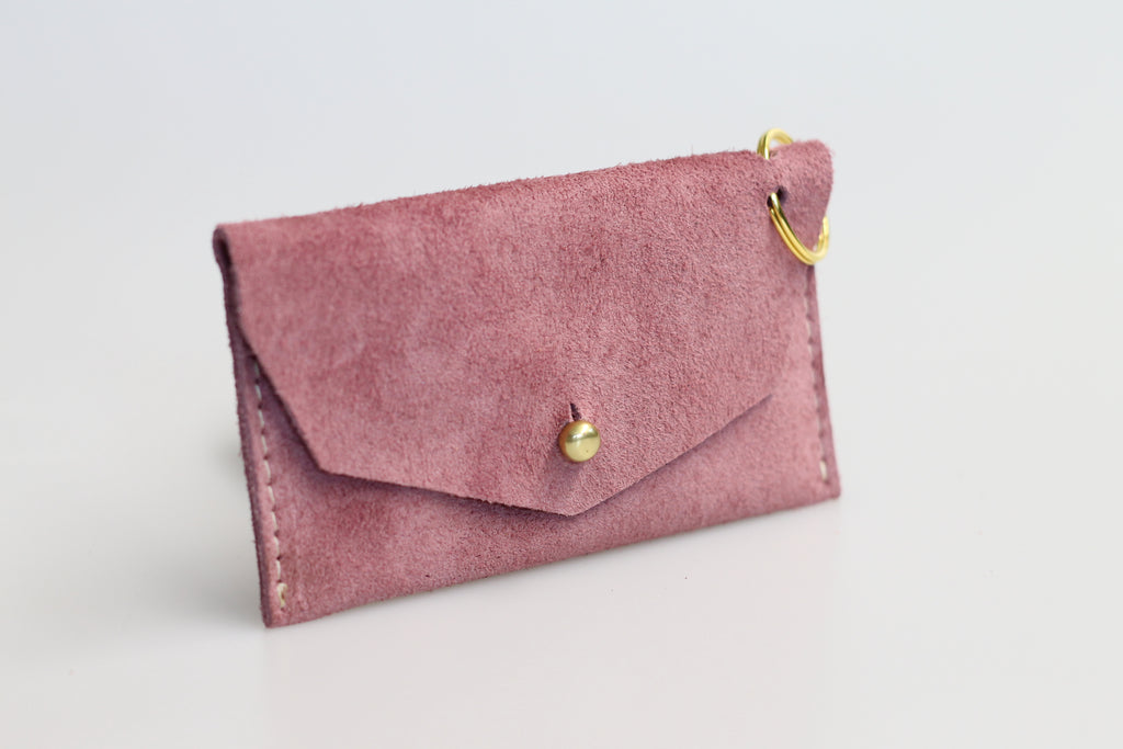 Card Keeper Wallet