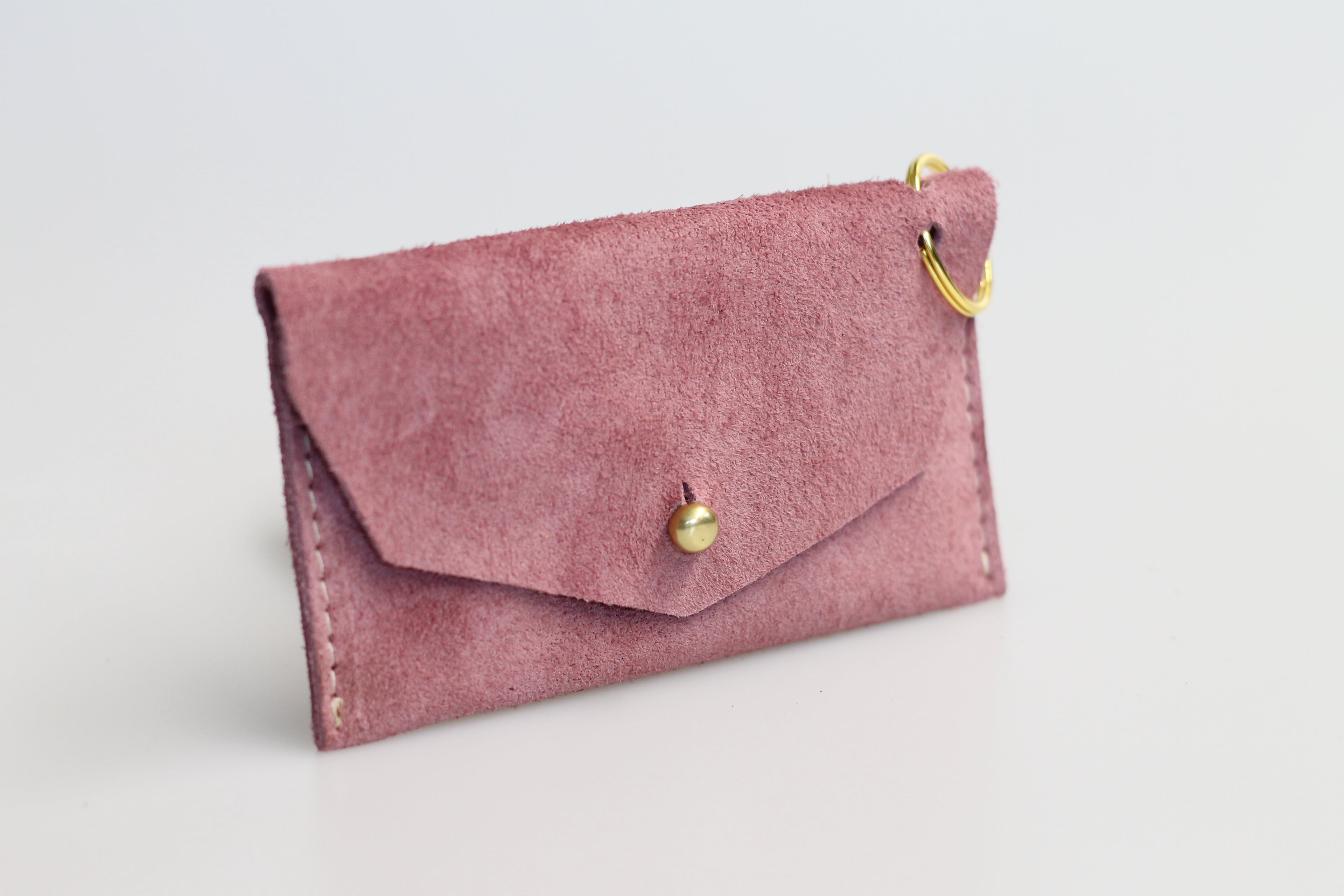 Card Keeper Wallet