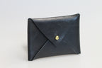 Envelope Wallet