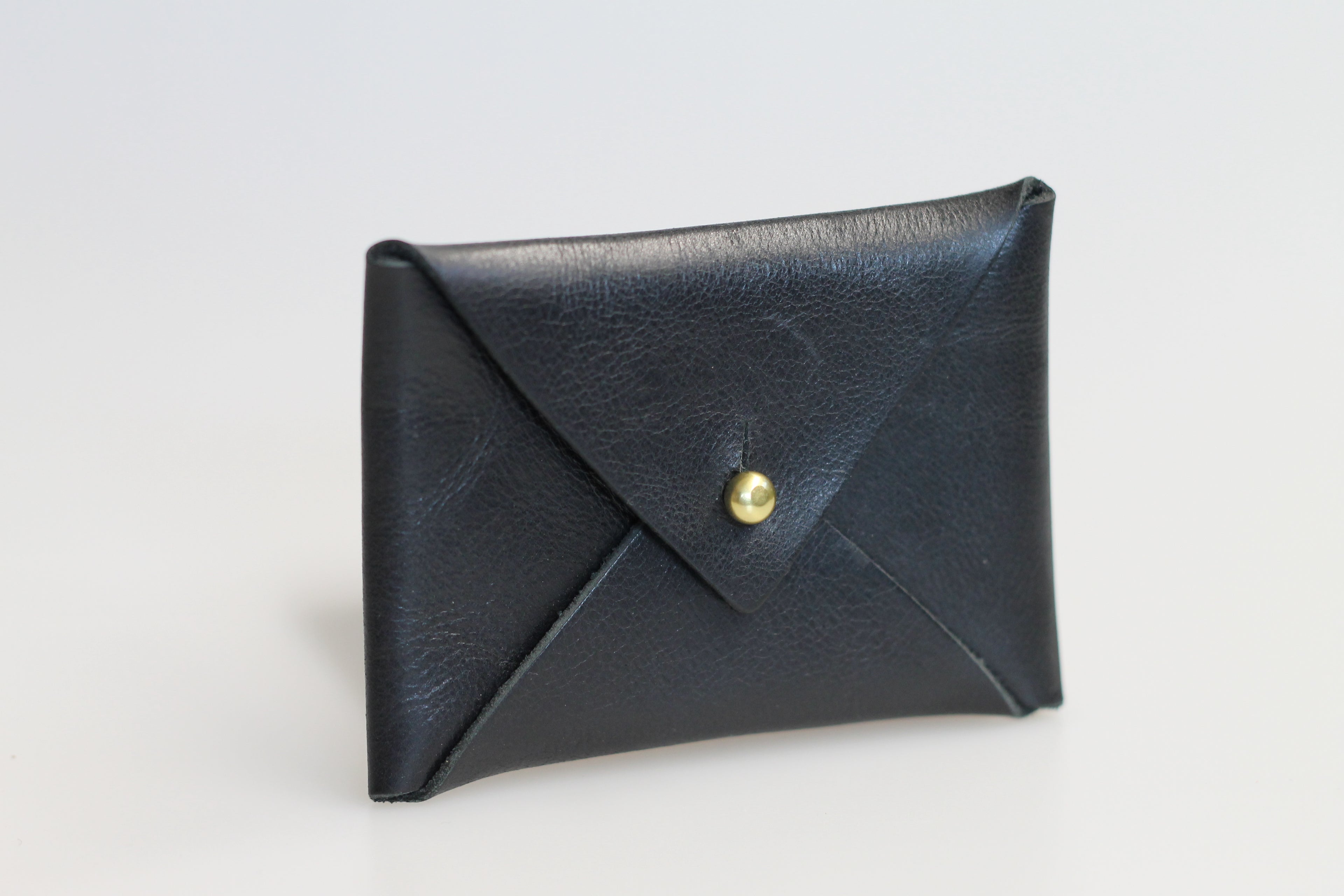 Envelope Wallet