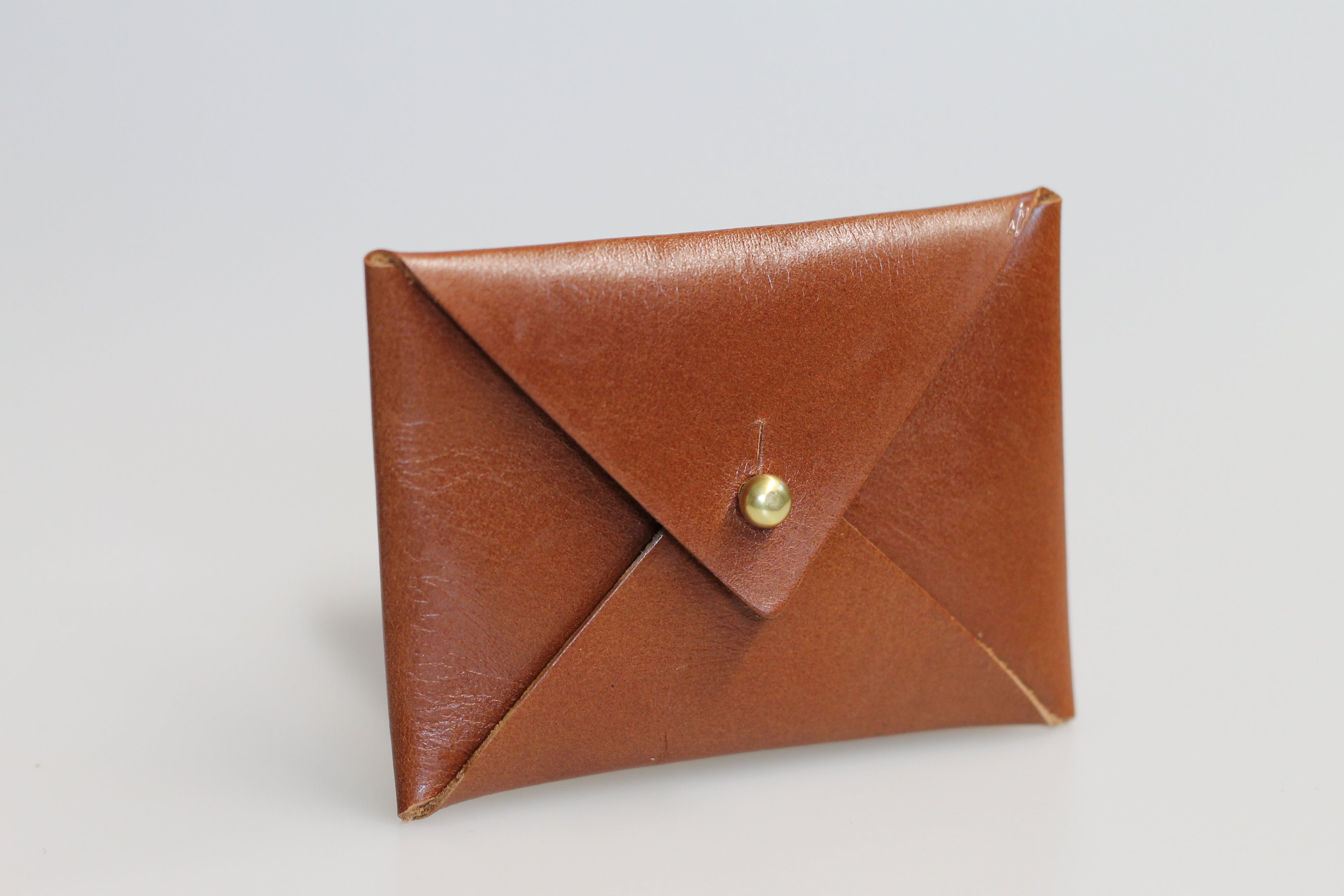 Envelope Wallet