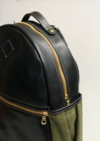 Everyday Backpack