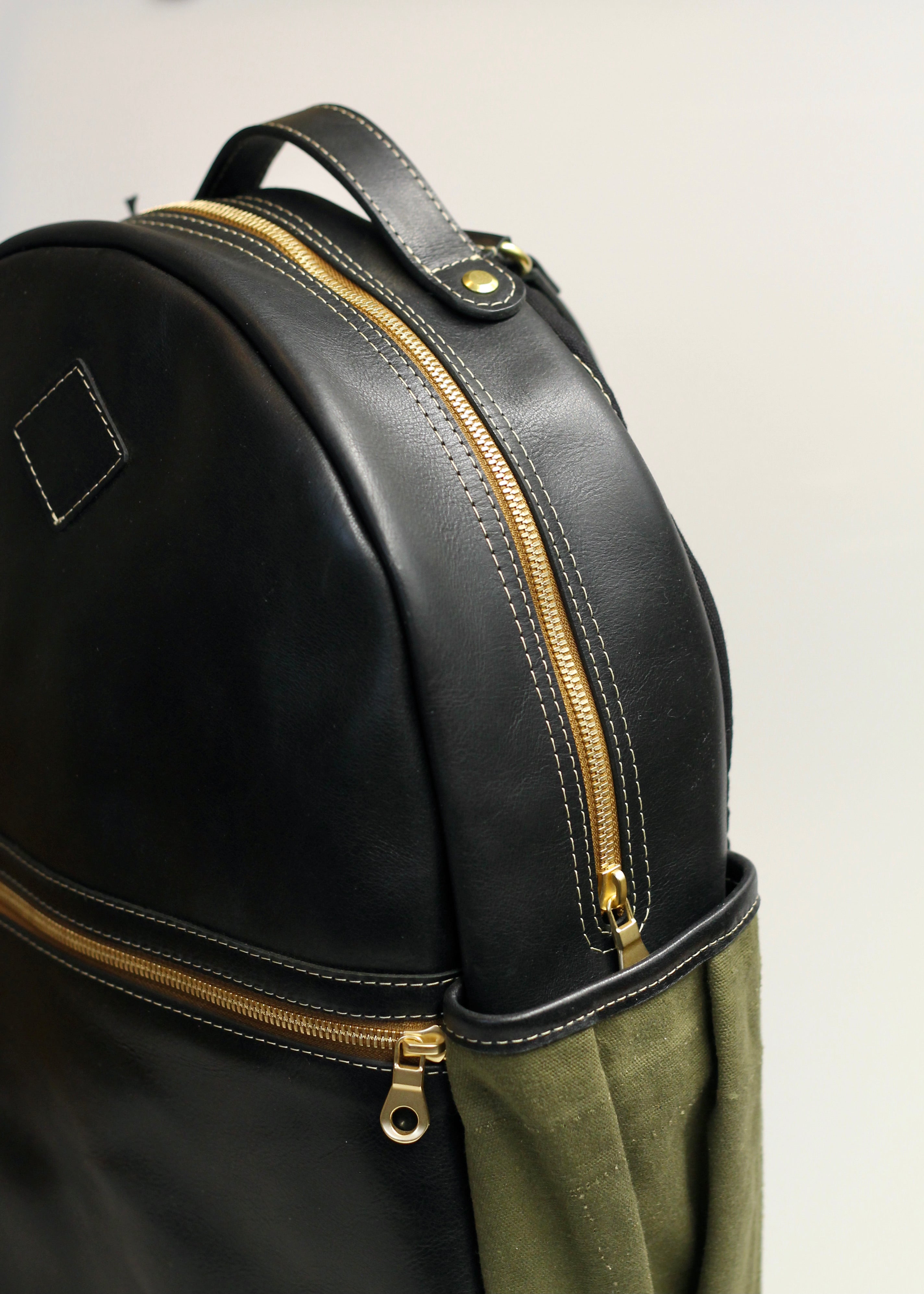 Everyday Backpack