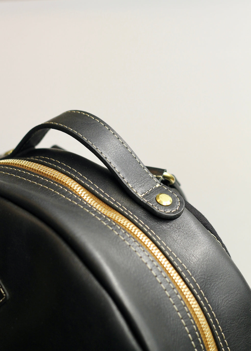 Everyday Backpack