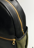 Everyday Backpack