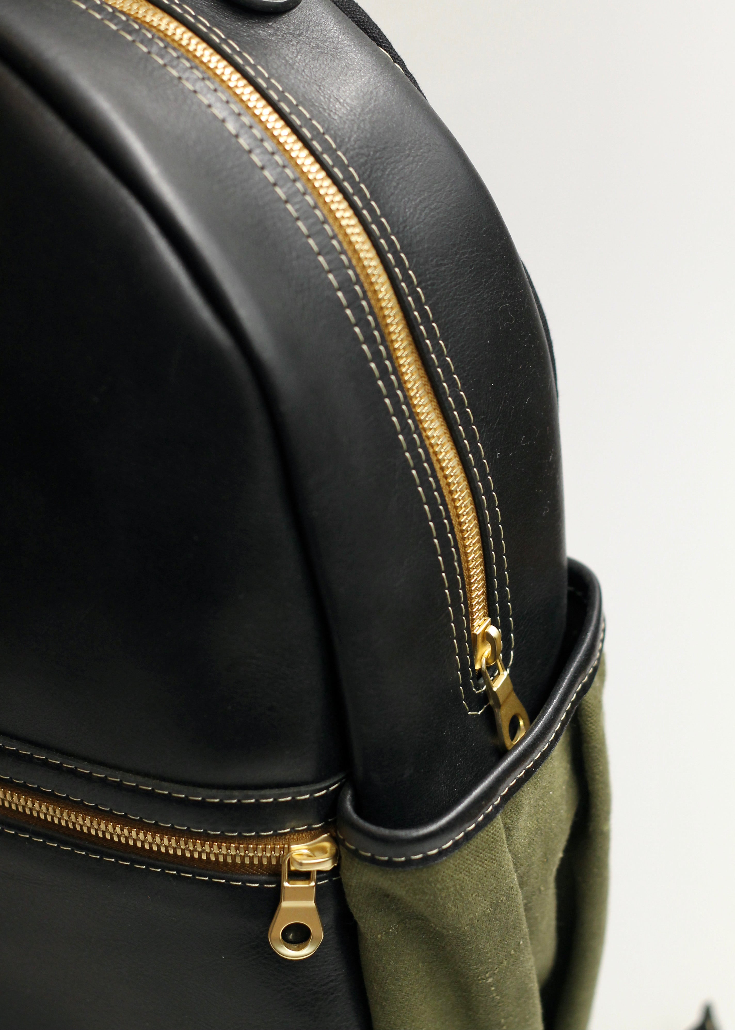 Everyday Backpack