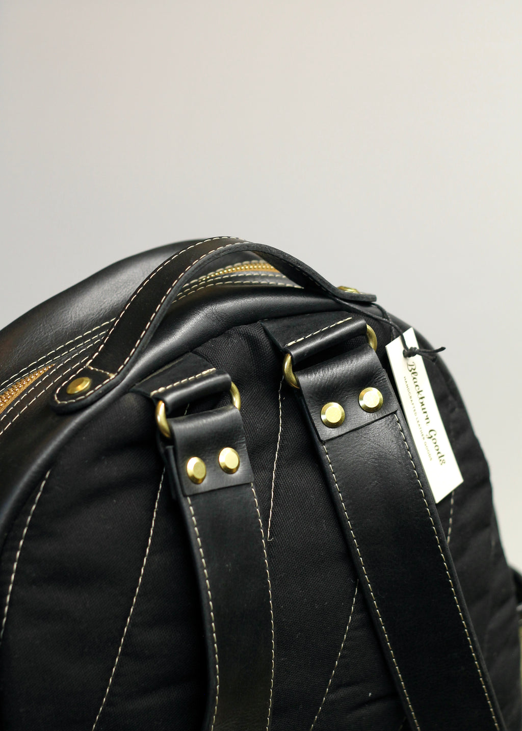 Everyday Backpack