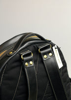 Everyday Backpack