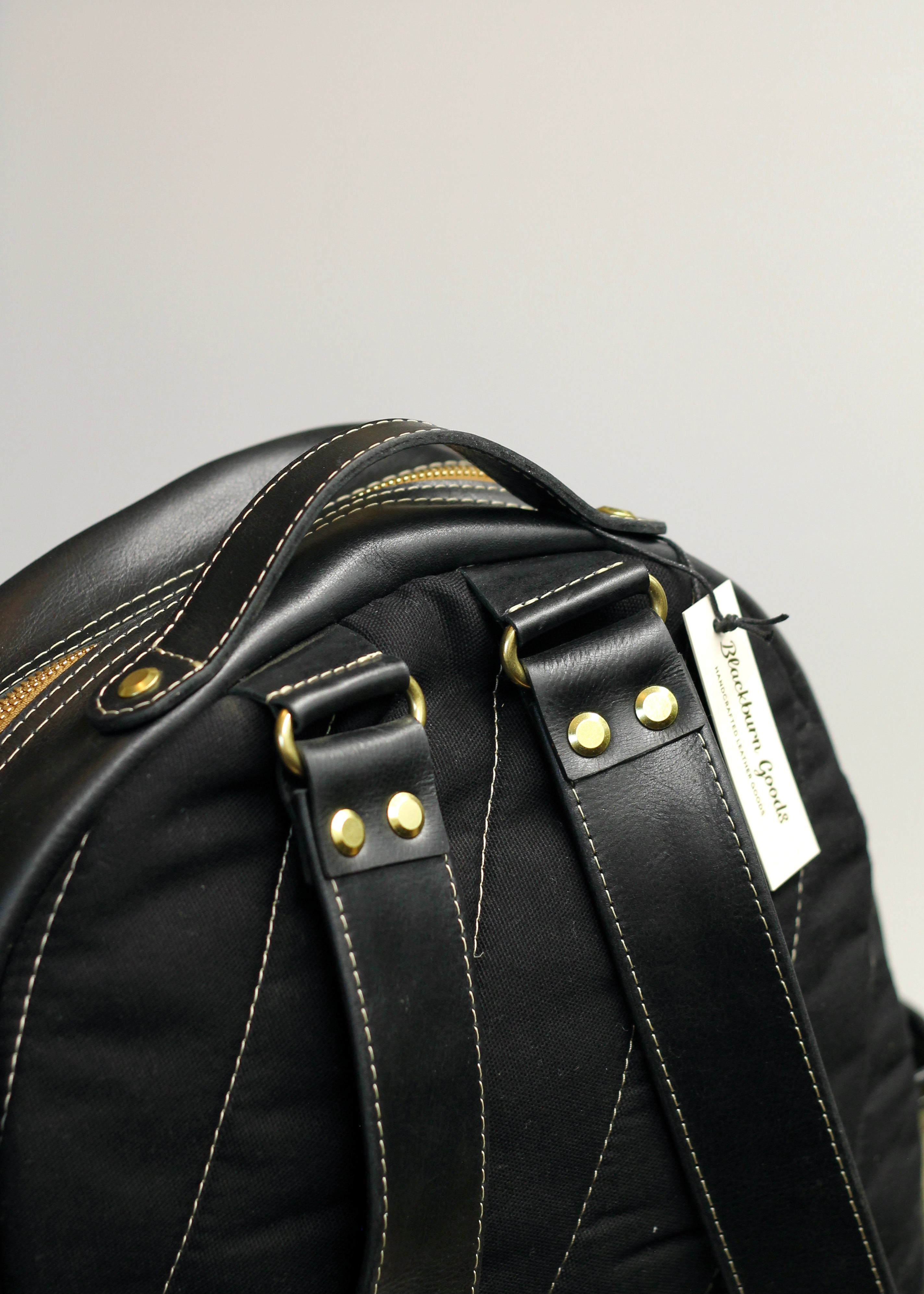Everyday Backpack