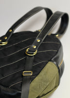 Everyday Backpack