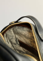 Everyday Backpack