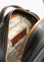 Everyday Backpack