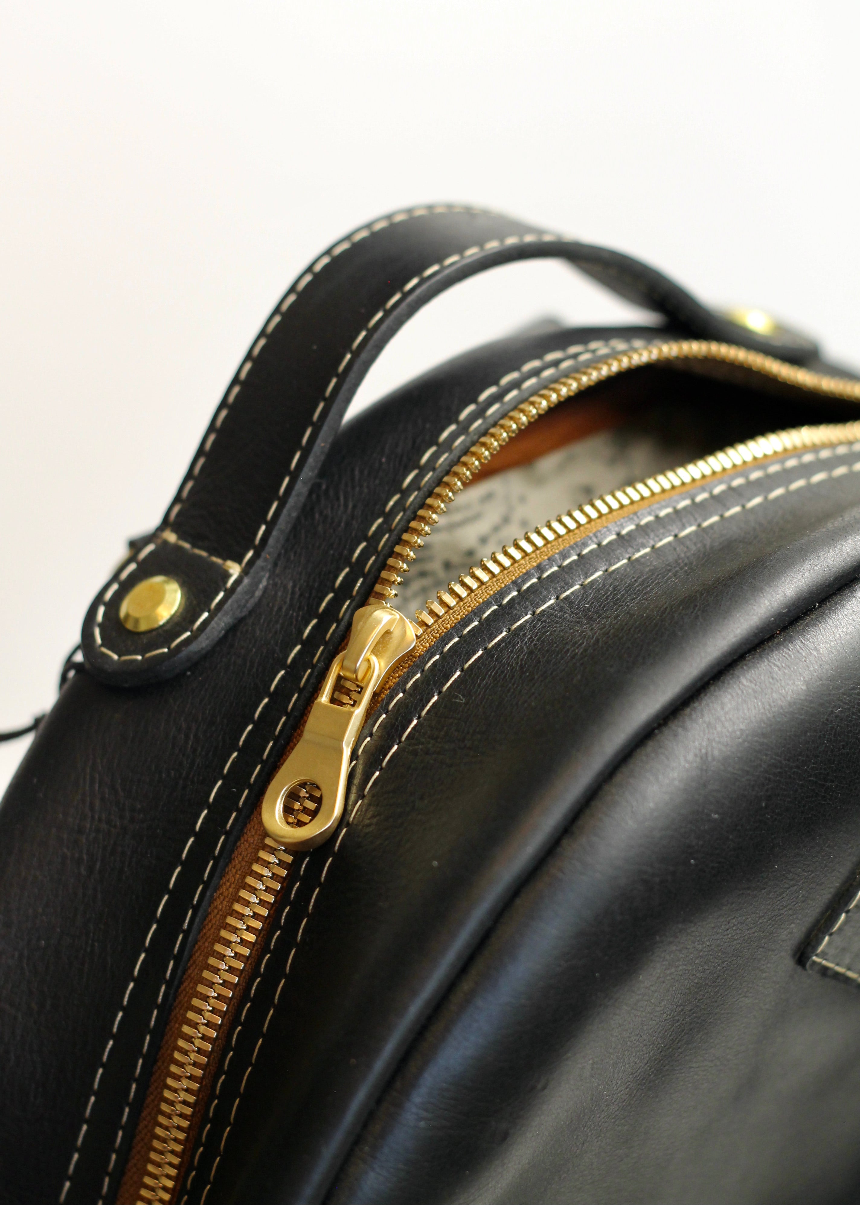 Everyday Backpack