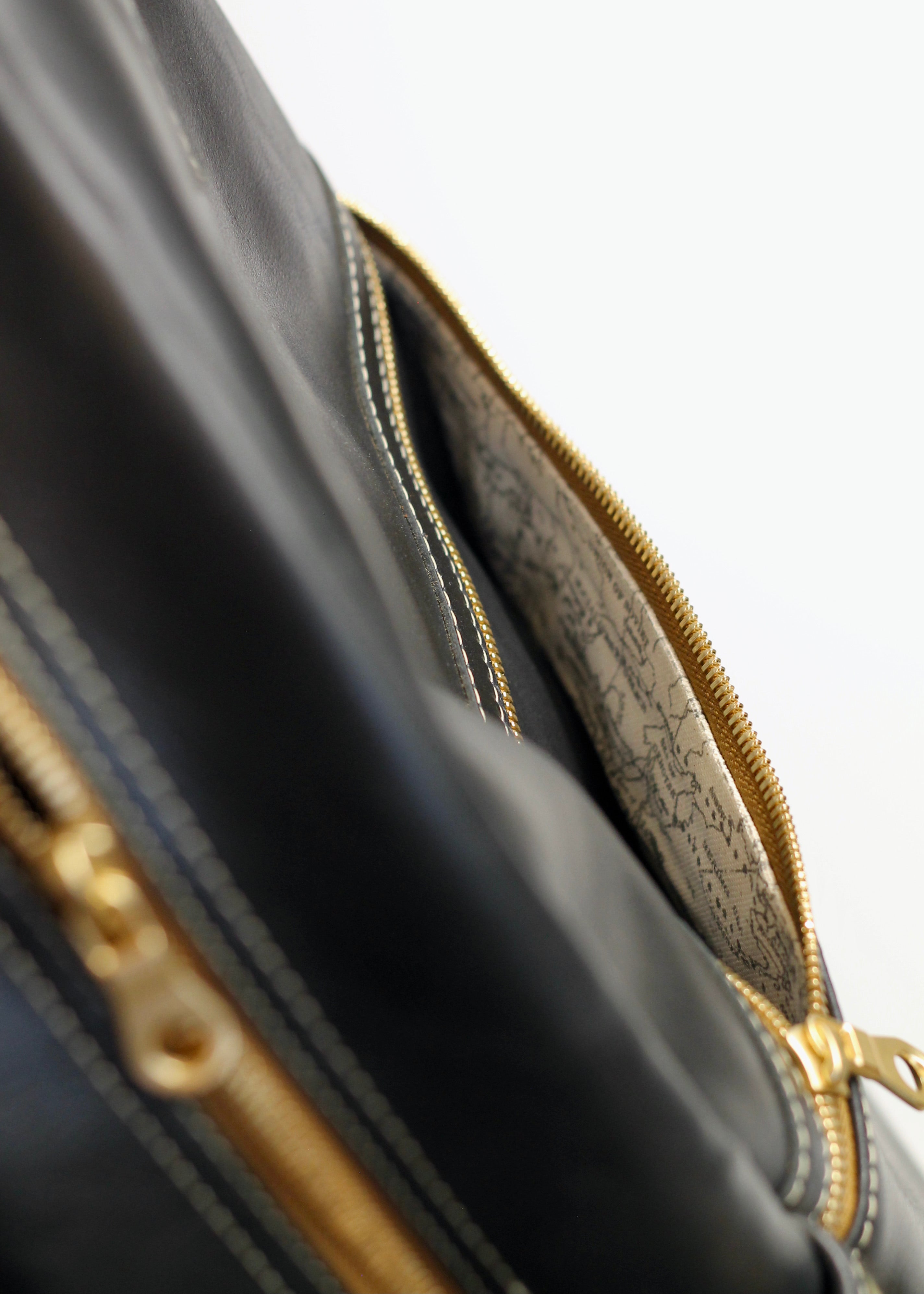 Everyday Backpack