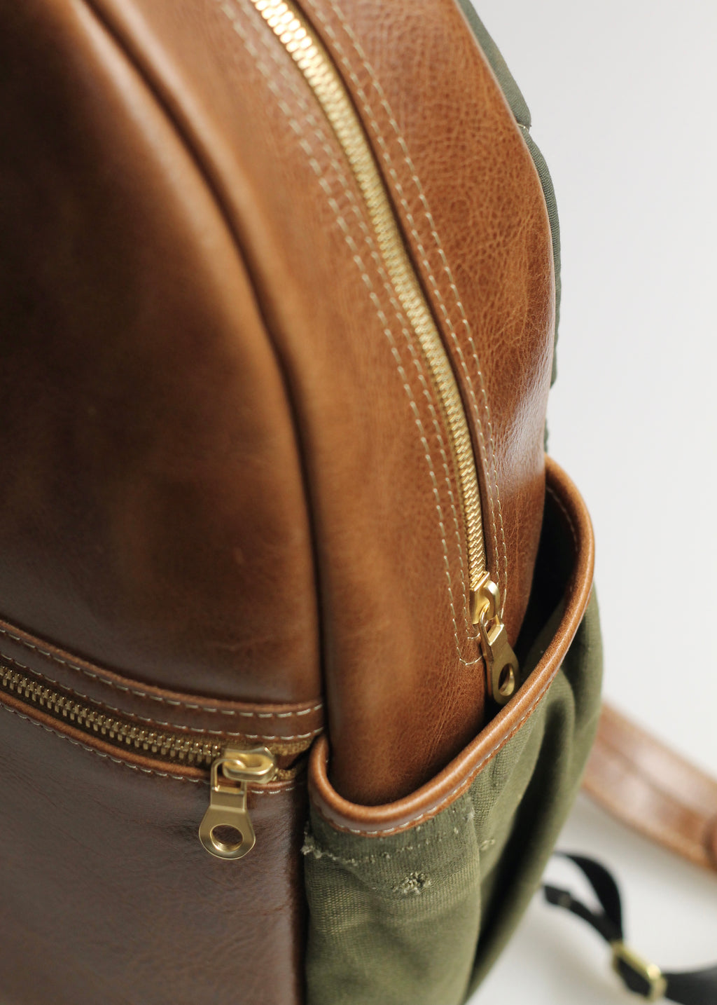 Everyday Backpack