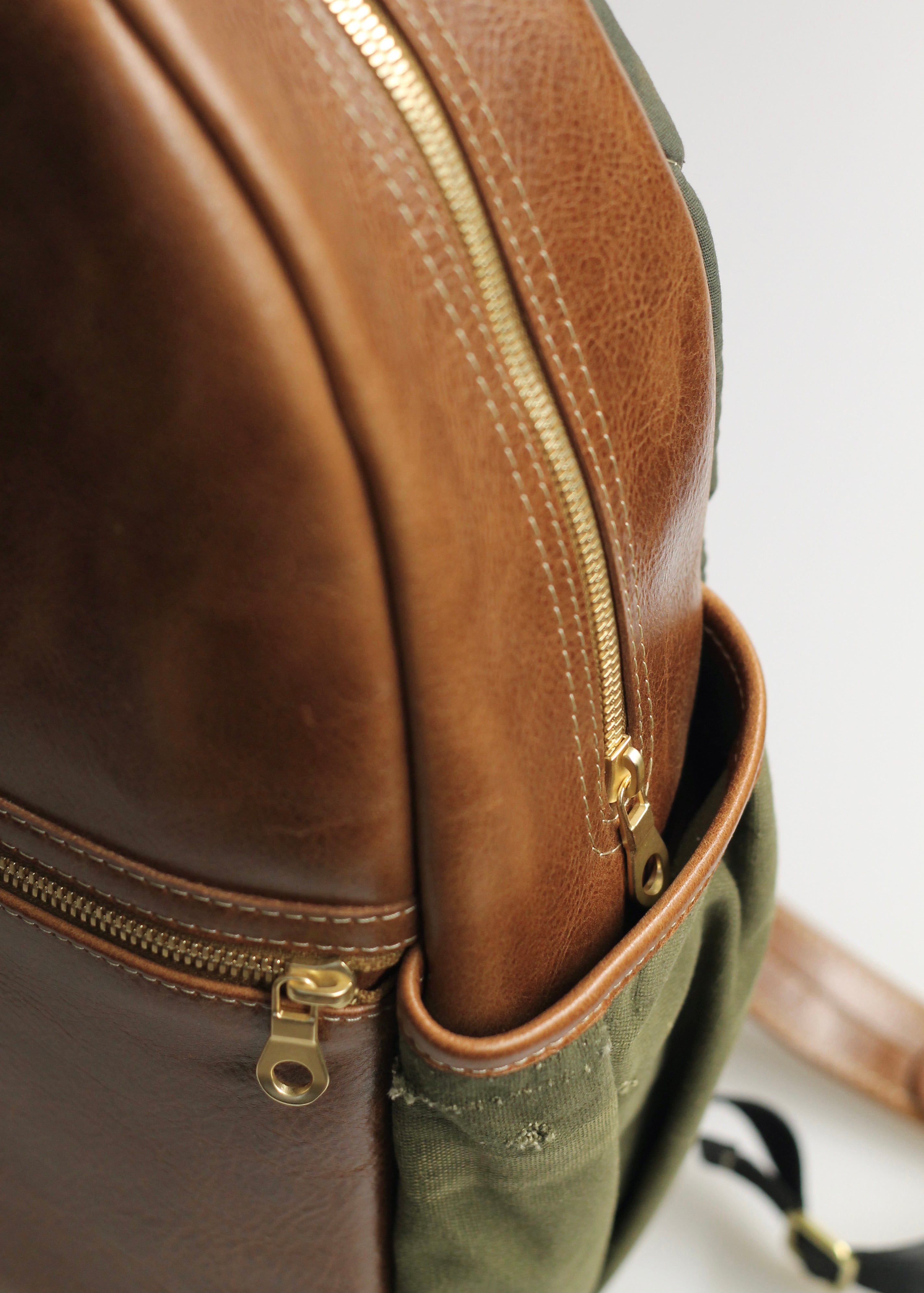 Everyday Backpack