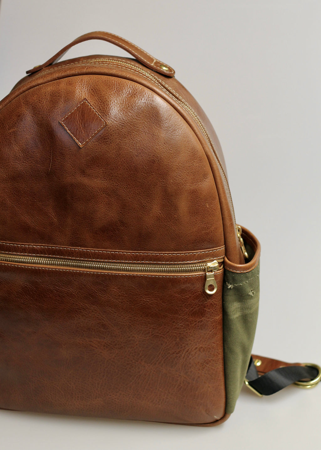 Everyday Backpack