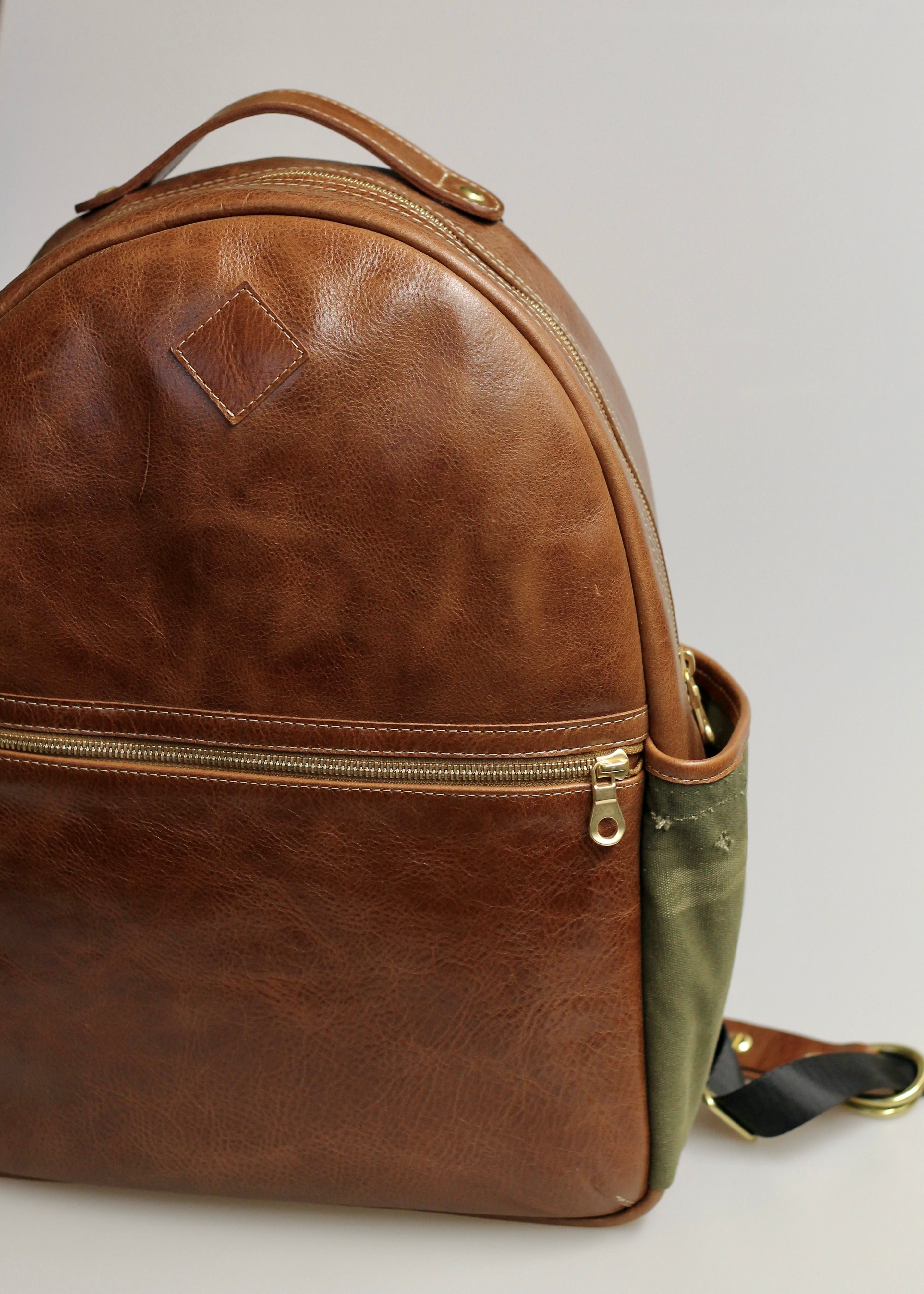 Everyday Backpack