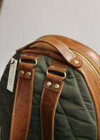 Everyday Backpack