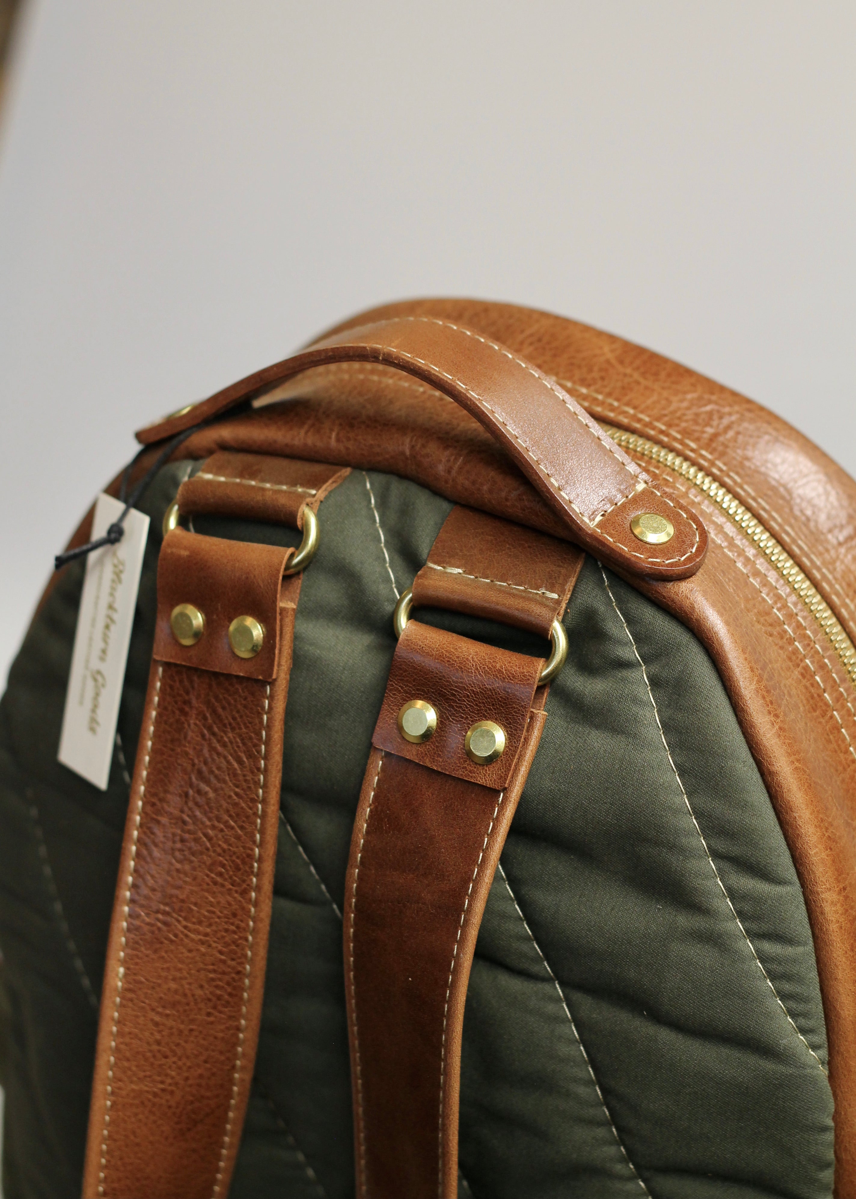 Everyday Backpack