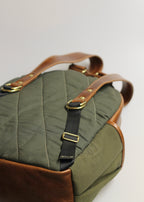 Everyday Backpack