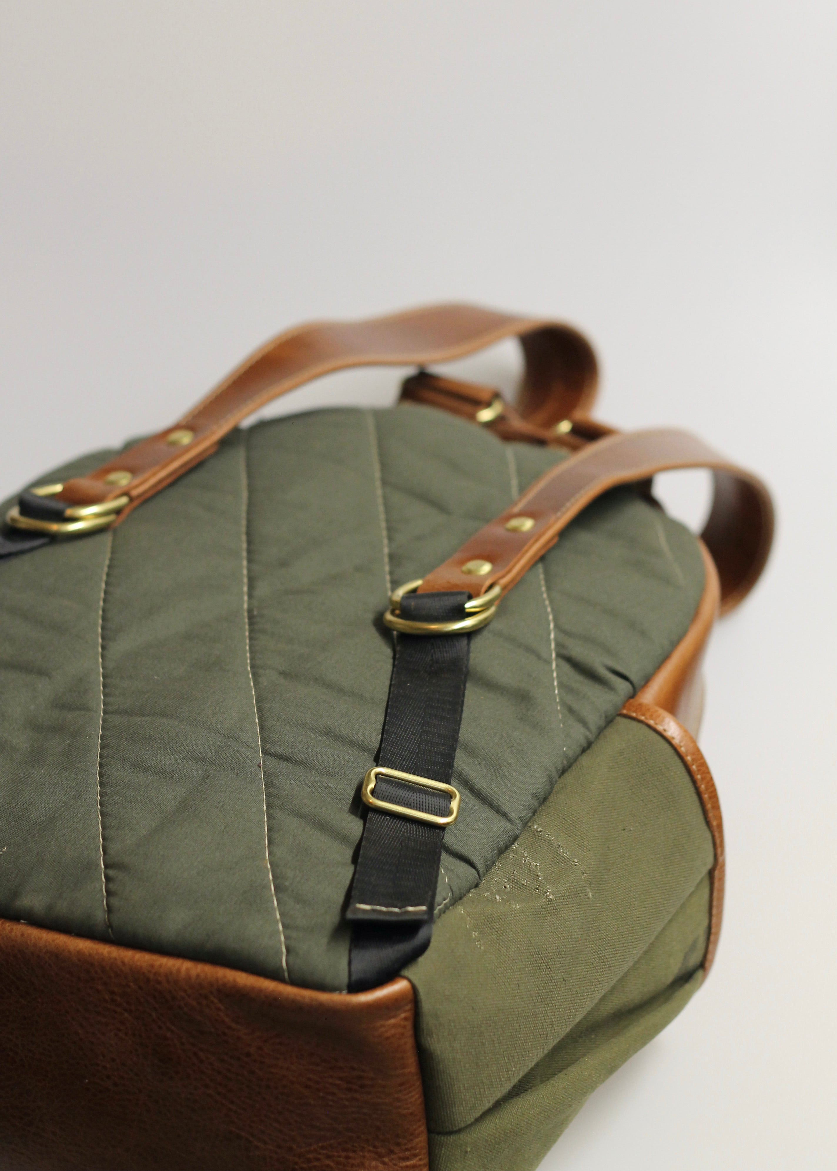 Everyday Backpack