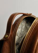 Everyday Backpack