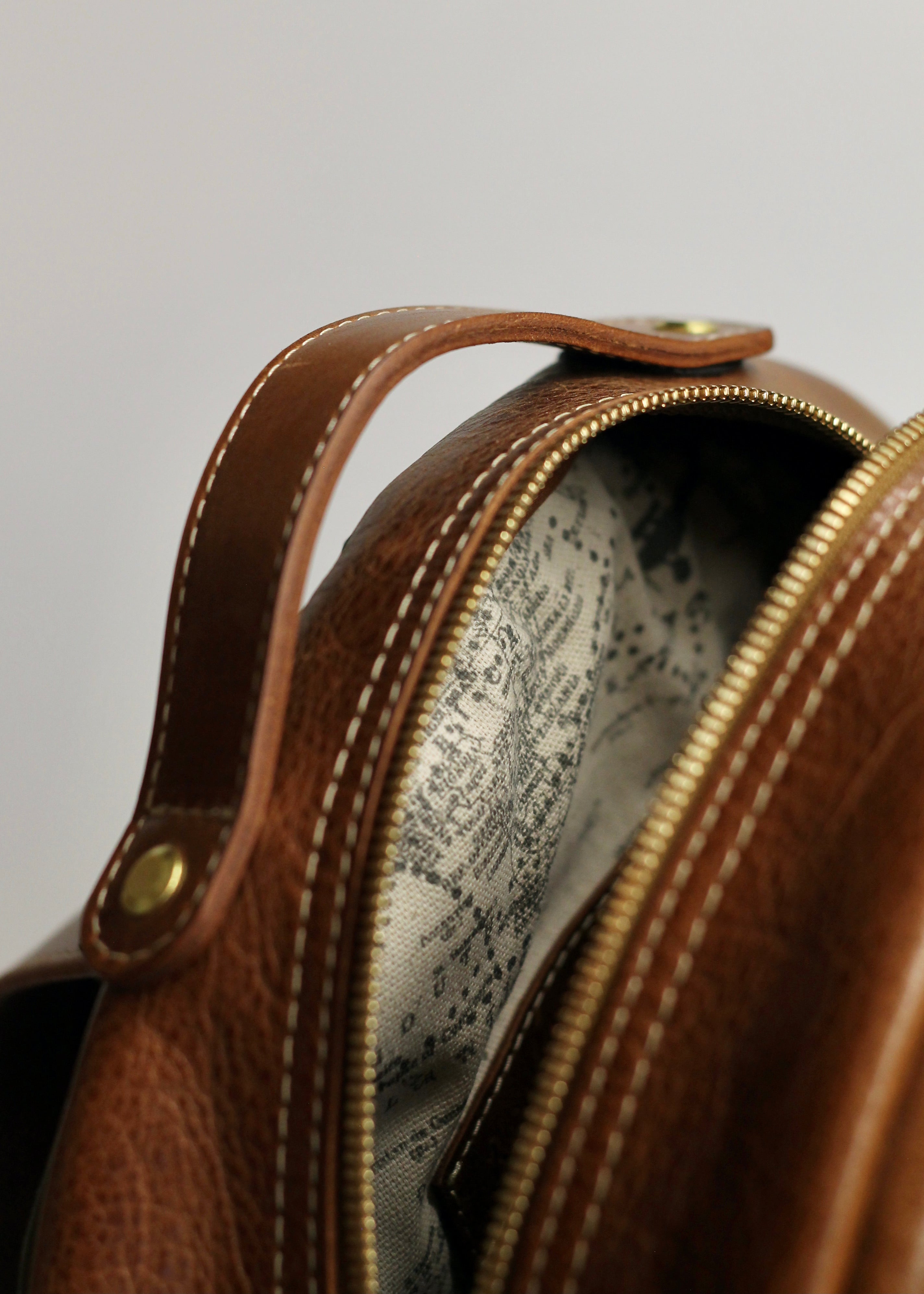 Everyday Backpack