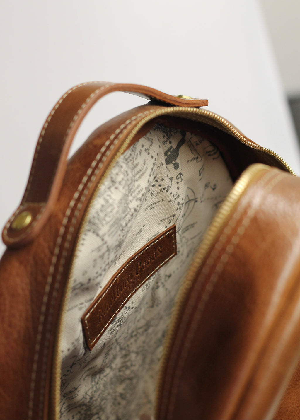 Everyday Backpack