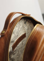 Everyday Backpack