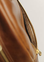 Everyday Backpack