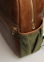 Everyday Backpack