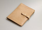 The Passport Cover