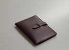 The Passport Cover