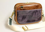 Emma Camera Bag