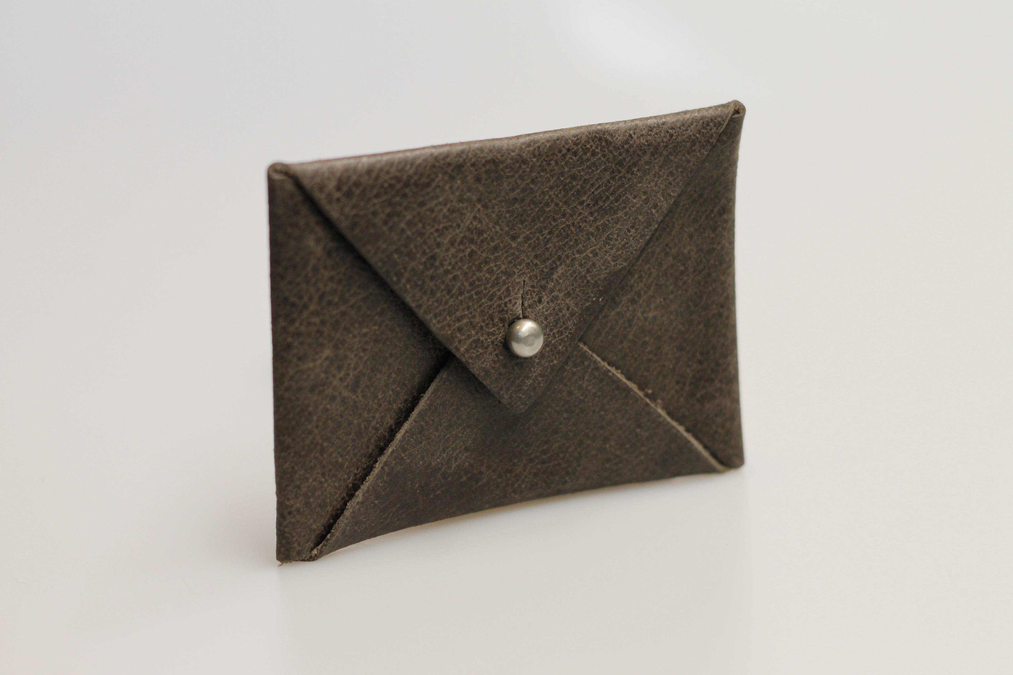 Envelope Wallet