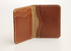 The Pocket Wallet