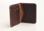 The Pocket Wallet