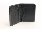 The Pocket Wallet